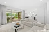 39 Bitalli Street, Gables, NSW 2765-Image
