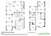 39 Bitalli Street, Gables, NSW 2765-Floorplan