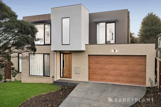 39 Blackburn Road, Doncaster East, Vic 3109