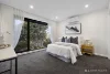 39 Blackburn Road, Doncaster East, Vic 3109-Image