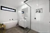 39 Blackburn Road, Doncaster East, Vic 3109-Image