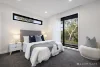 39 Blackburn Road, Doncaster East, Vic 3109-Image