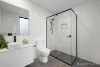 39 Blackburn Road, Doncaster East, Vic 3109-Image