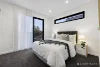 39 Blackburn Road, Doncaster East, Vic 3109-Image