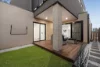 39 Blackburn Road, Doncaster East, Vic 3109-Image