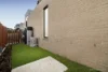 39 Blackburn Road, Doncaster East, Vic 3109-Image