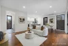 39 Blackburn Road, Doncaster East, Vic 3109-Image