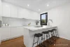 39 Blackburn Road, Doncaster East, Vic 3109-Image