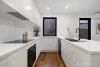 39 Blackburn Road, Doncaster East, Vic 3109-Image