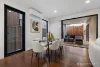 39 Blackburn Road, Doncaster East, Vic 3109-Image