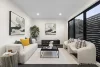 39 Blackburn Road, Doncaster East, Vic 3109-Image