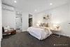 39 Blackburn Road, Doncaster East, Vic 3109-Image