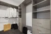 39 Blackburn Road, Doncaster East, Vic 3109-Image