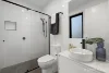 39 Blackburn Road, Doncaster East, Vic 3109-Image