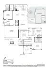 39 Blackburn Road, Doncaster East, Vic 3109-Floorplan