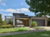 39 Blackman Drive, Warragul, Vic 3820