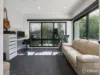 39 Blackman Drive, Warragul, Vic 3820-Image