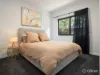 39 Blackman Drive, Warragul, Vic 3820-Image