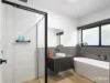 39 Blackman Drive, Warragul, Vic 3820-Image