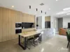 39 Blackman Drive, Warragul, Vic 3820-Image
