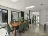 39 Blackman Drive, Warragul, Vic 3820-Image