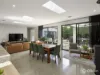 39 Blackman Drive, Warragul, Vic 3820-Image