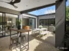 39 Blackman Drive, Warragul, Vic 3820-Image