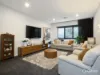 39 Blackman Drive, Warragul, Vic 3820-Image