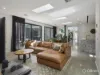 39 Blackman Drive, Warragul, Vic 3820-Image
