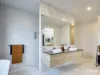 39 Blackman Drive, Warragul, Vic 3820-Image