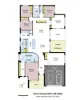 39 Blackman Drive, Warragul, Vic 3820-Floorplan