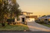 39 Blackwood Road, Geebung, Qld 4034