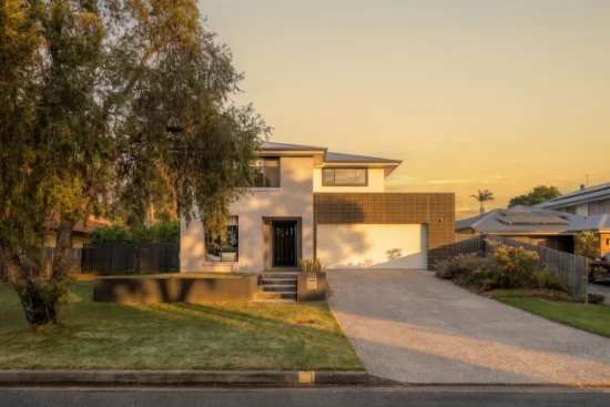 39 Blackwood Road, Geebung, Qld 4034