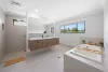 39 Blackwood Road, Geebung, Qld 4034-Image