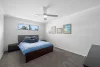 39 Blackwood Road, Geebung, Qld 4034-Image