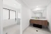 39 Blackwood Road, Geebung, Qld 4034-Image