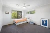39 Blackwood Road, Geebung, Qld 4034-Image