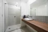 39 Blackwood Road, Geebung, Qld 4034-Image