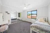 39 Blackwood Road, Geebung, Qld 4034-Image