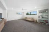 39 Blackwood Road, Geebung, Qld 4034-Image