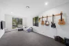39 Blackwood Road, Geebung, Qld 4034-Image