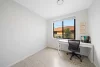 39 Blackwood Road, Geebung, Qld 4034-Image
