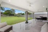 39 Blackwood Road, Geebung, Qld 4034-Image