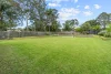 39 Blackwood Road, Geebung, Qld 4034-Image