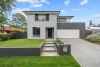 39 Blackwood Road, Geebung, Qld 4034-Image