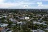 39 Blackwood Road, Geebung, Qld 4034-Image