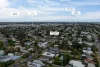 39 Blackwood Road, Geebung, Qld 4034-Image