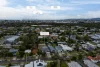 39 Blackwood Road, Geebung, Qld 4034-Image