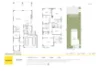 39 Blackwood Road, Geebung, Qld 4034-Image