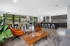 39 Blackwood Road, Geebung, Qld 4034-Image